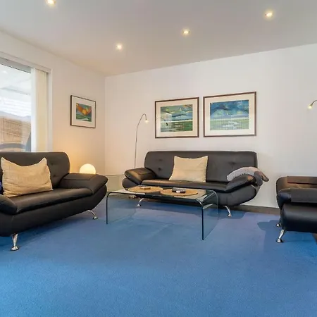 Achtern-poggendiek-moewenkolonie-eg *