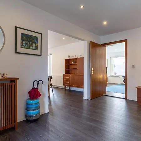 Achtern-poggendiek-moewenkolonie-eg *