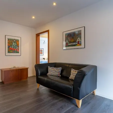 Achtern-poggendiek-moewenkolonie-eg