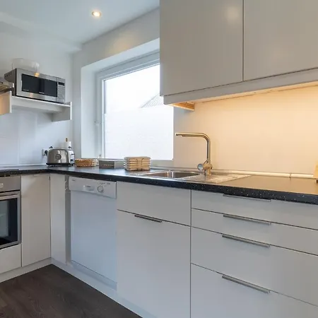 Achtern-poggendiek-moewenkolonie-eg Sankt Peter-Ording