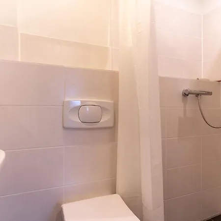 Achtern-poggendiek-moewenkolonie-eg Sankt Peter-Ording