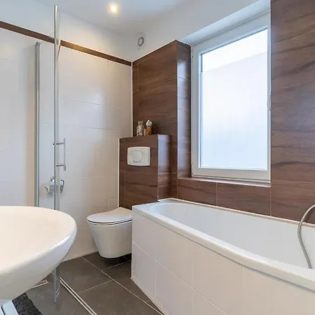 Achtern-poggendiek-moewenkolonie-eg * Sankt Peter-Ording