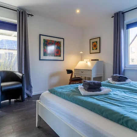 Achtern-poggendiek-moewenkolonie-eg