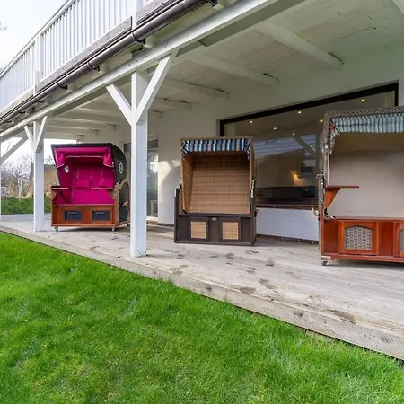 Achtern-poggendiek-moewenkolonie-eg *