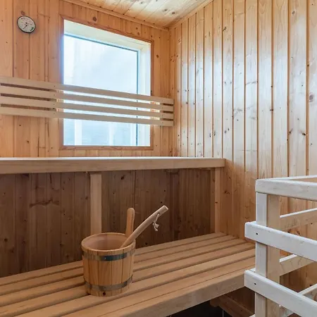 Achtern-poggendiek-moewenkolonie-eg * Sankt Peter-Ording