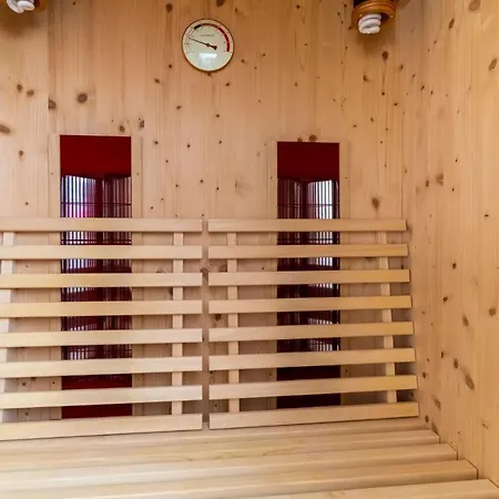 Achtern-poggendiek-moewenkolonie-eg Apartman