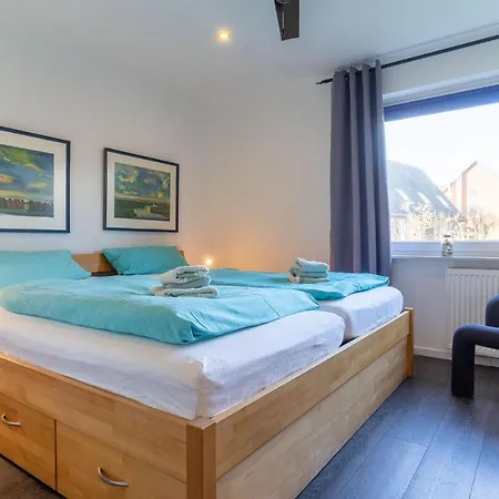 Achtern-poggendiek-moewenkolonie-eg *