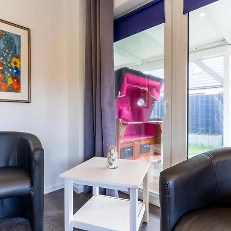 Achtern-poggendiek-moewenkolonie-eg * Sankt Peter-Ording